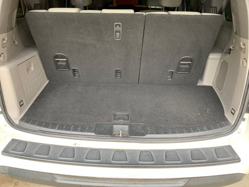 Used 2014 Honda Pilot LX image 9