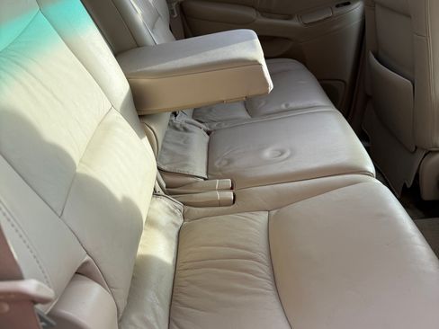 Used 2006 Lexus GX 470 image 10