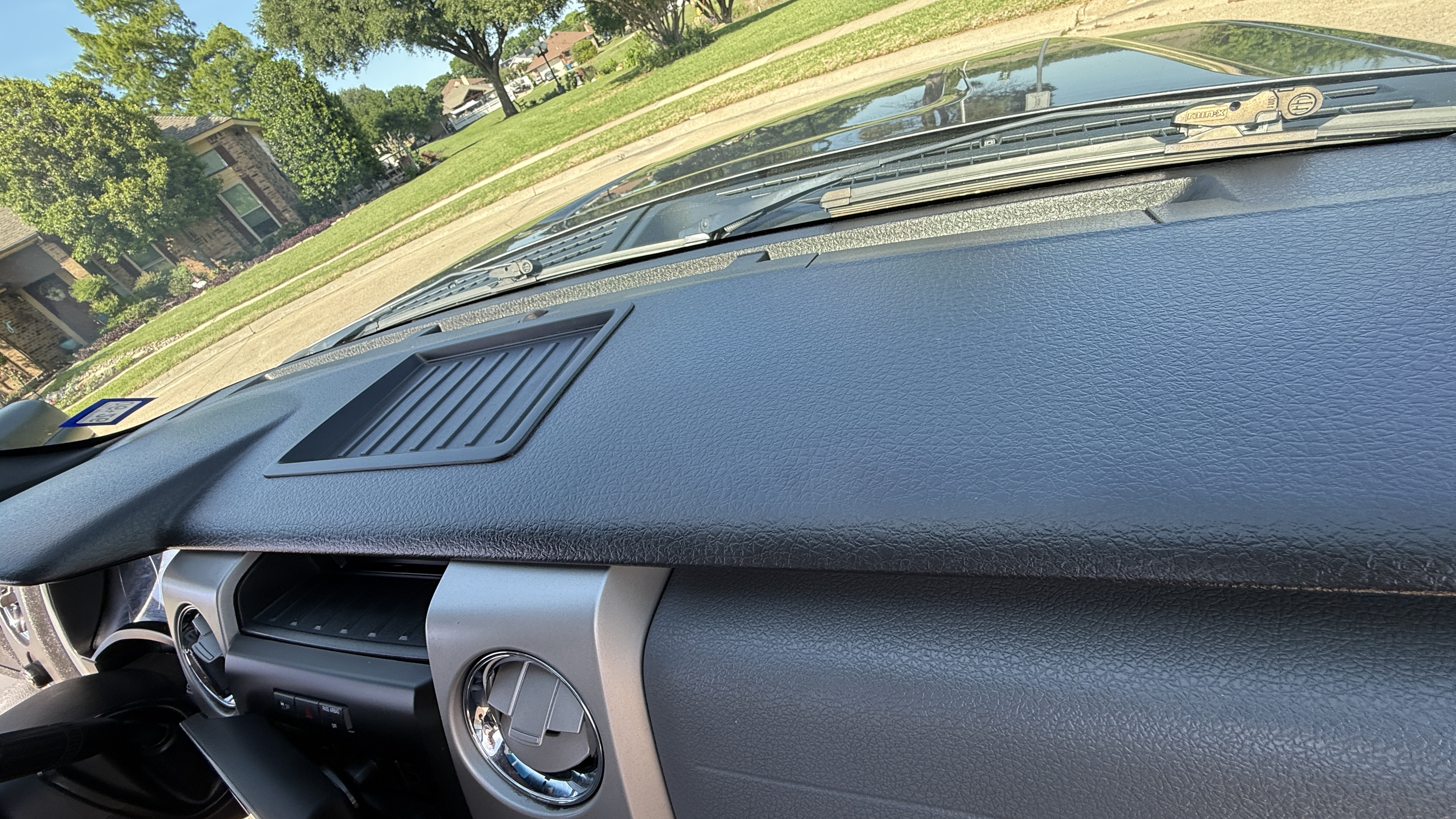 Used 2014 Ford F150 XLT RWD image 19