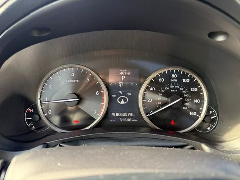 Used 2016 Lexus NX 200t F Sport image 2