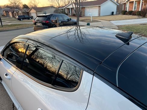 Used 2022 Kia Stinger GT2 w/ Scorpion Package image 16