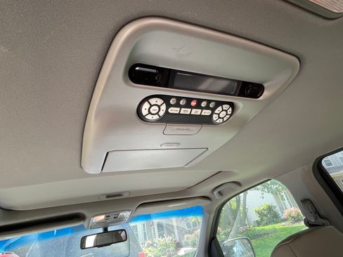 Used 2011 Honda Pilot EX-L image 13
