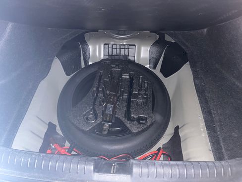 Used 2012 Honda Civic EX image 8