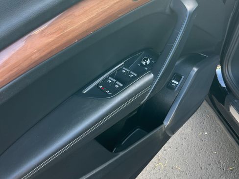 Used 2021 Audi Q5 2.0T Premium Plus image 9