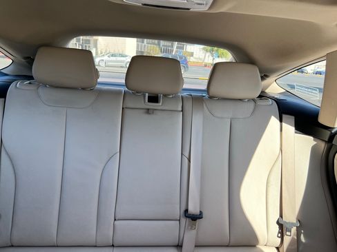 Used 2015 BMW 328i Gran Turismo xDrive image 14