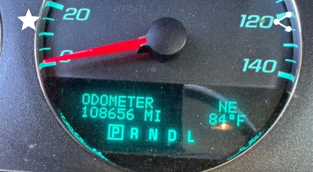 Used 2013 Chevrolet Impala LT FWD image 13