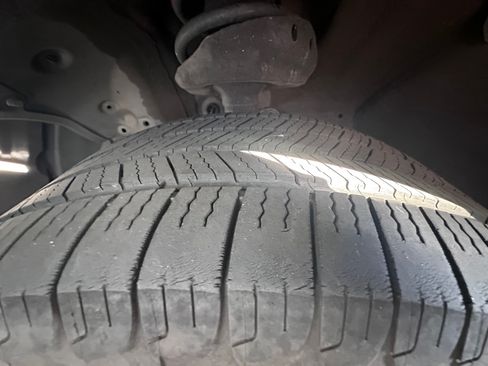 Used 2010 Honda CR-V EX image 16