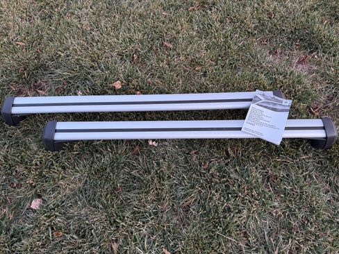 Used 2020 BMW X5 M50i image 32