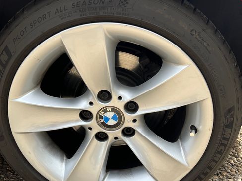 Used 2006 BMW Z4 3.0i image 30