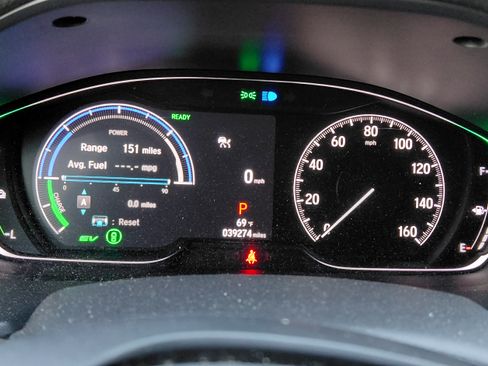 Used 2022 Honda Accord Sport image 12