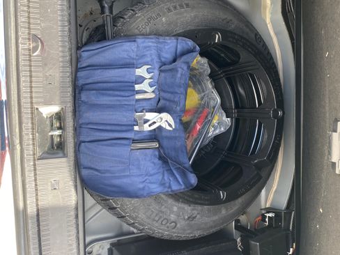 Used 1999 Mercedes-Benz C 230 image 31