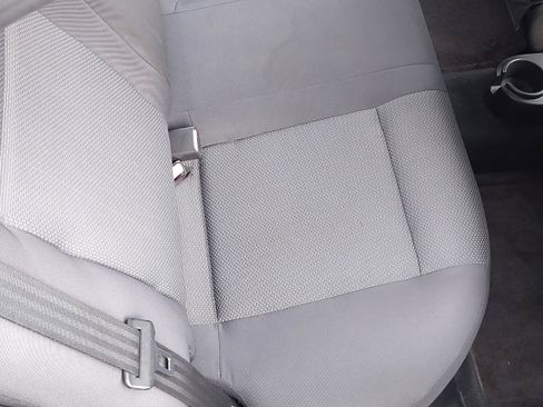 Used 2009 Chevrolet Aveo LT image 15