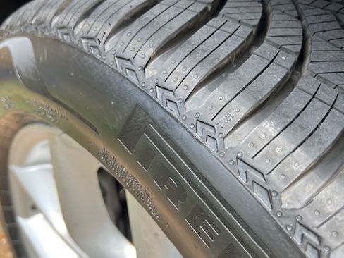 Used 2013 BMW X3 xDrive35i image 11