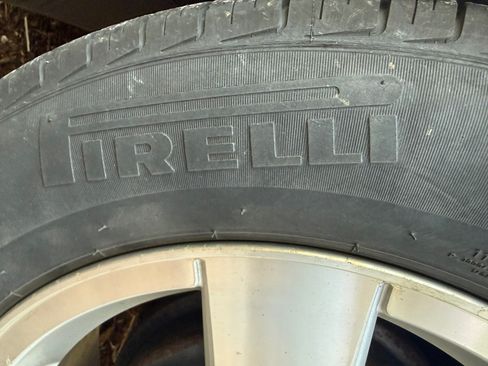 Used 2014 Chevrolet Cruze LT w/ All-Star Edition image 2