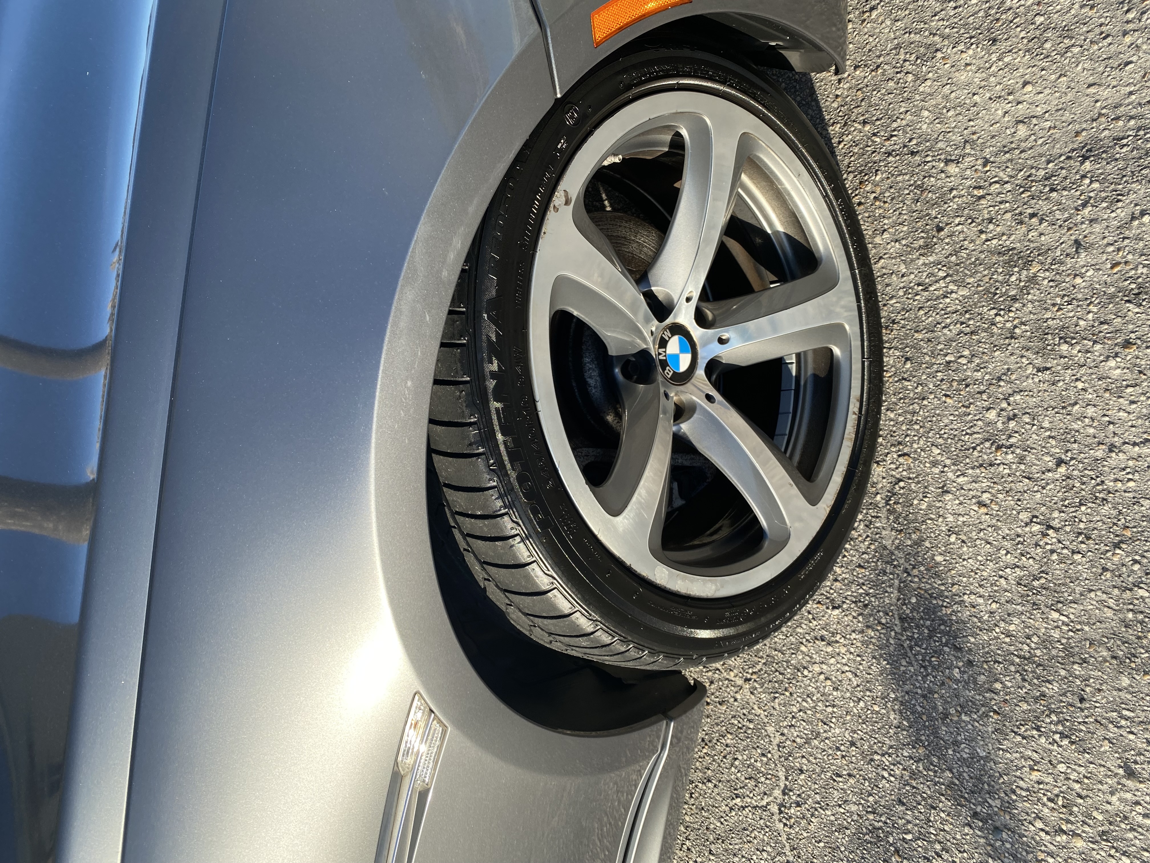 Used 2010 BMW 650i Convertible RWD image 15