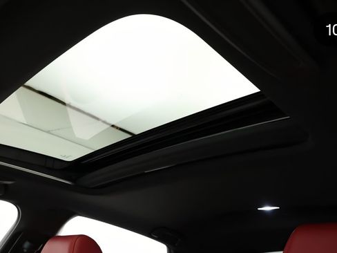 Used 2023 Acura Integra A-Spec image 11