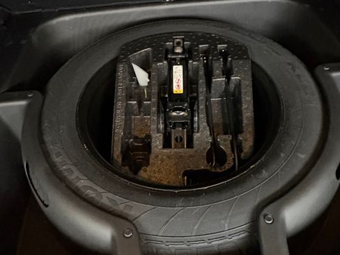 Used 2015 Jeep Grand Cherokee High Altitude image 30