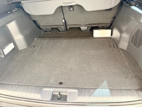 Used 2026 Lexus GX 550 550 Overtrail+ Sport Utility 4 image 13