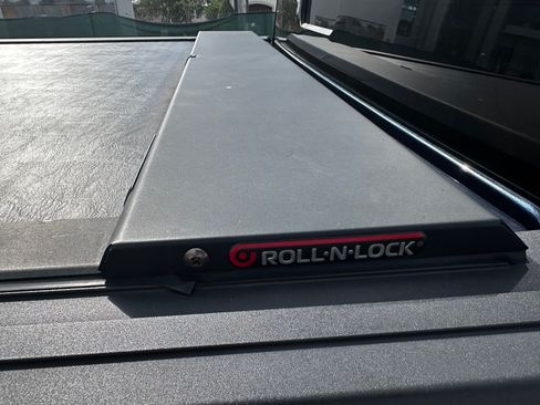 Used 2020 Ford F150 XLT w/ Equipment Group 302A Luxury image 10