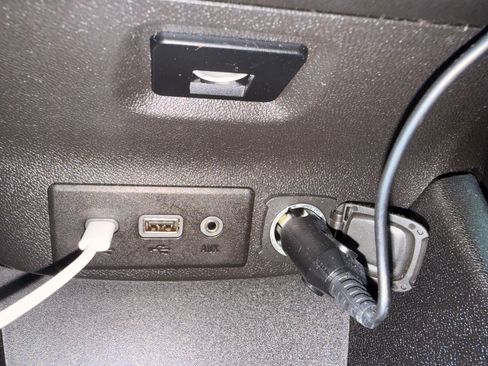 Used 2019 Chevrolet Malibu LS image 17