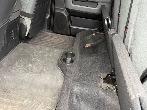 Used 2016 RAM 1500 Big Horn image 16