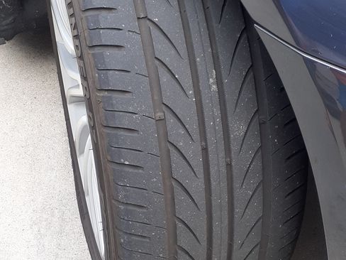 Used 2014 BMW 528i Sedan image 14