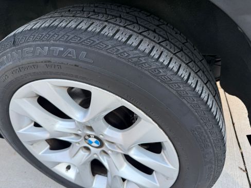 Used 2013 BMW X5 xDrive35i image 14