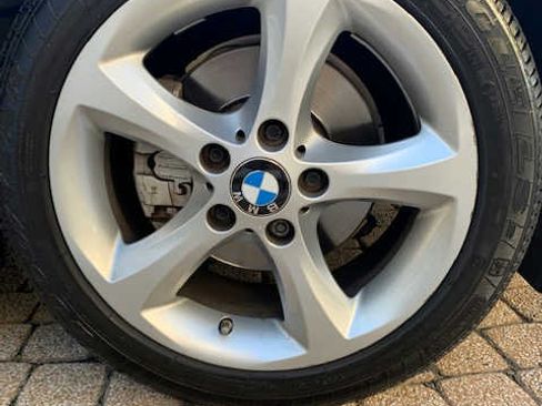 Used 2010 BMW 128i Coupe image 14