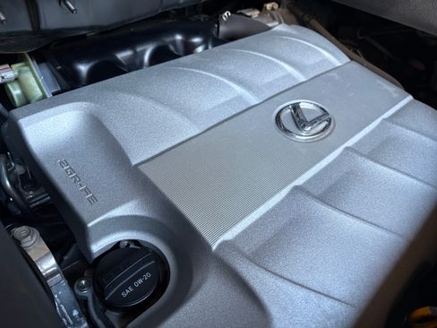 Used 2015 Lexus RX 350 AWD image 29