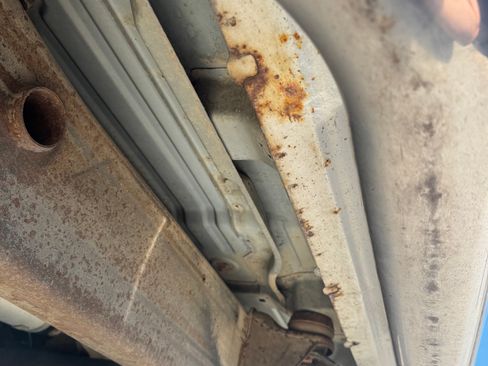 Used 2006 GMC Sierra 2500 SLE w/ Onstar Plus Package image 26