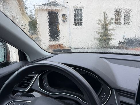 Used 2018 Audi Q5 2.0T Premium image 21