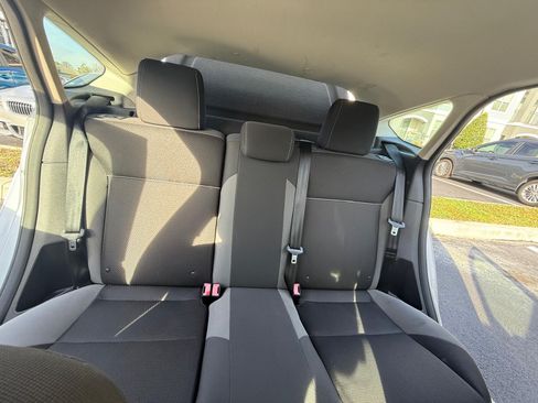 Used 2014 Ford Focus SE image 8