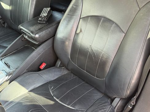Used 2013 Buick Enclave Leather image 23