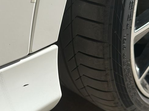 Used 2019 Mercedes-Benz C 300 C 300 Sedan 4D image 26