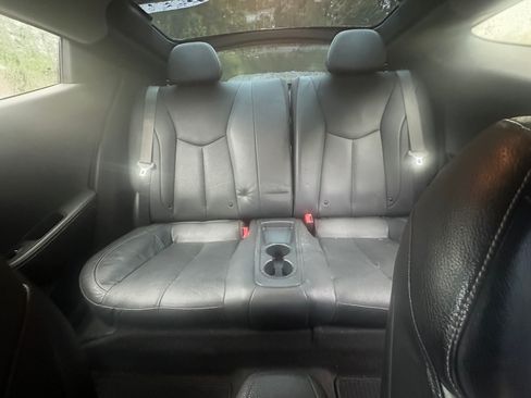Used 2015 Hyundai Veloster Turbo FWD image 8