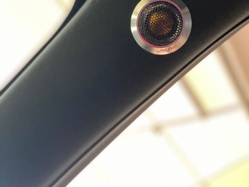 Used 2016 Dodge Challenger R/T Scat Pack image 20