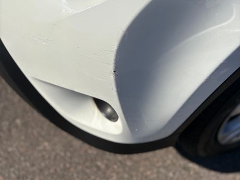 Used 2013 Toyota RAV4 LE image 15