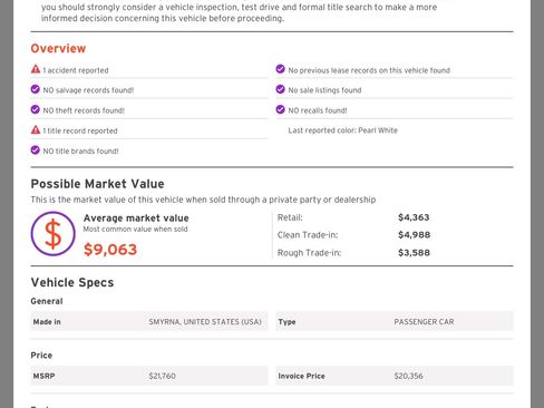 Used 2013 Nissan Altima 2.5 S image 16