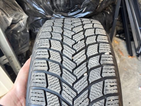 Used 2013 Ford Focus Titanium image 19