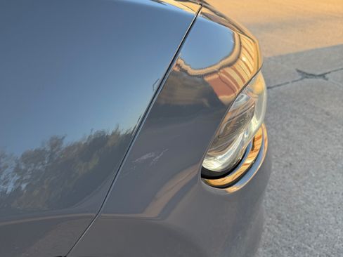 Used 2018 Dodge Charger R/T w/ Blacktop Package RWD image 29