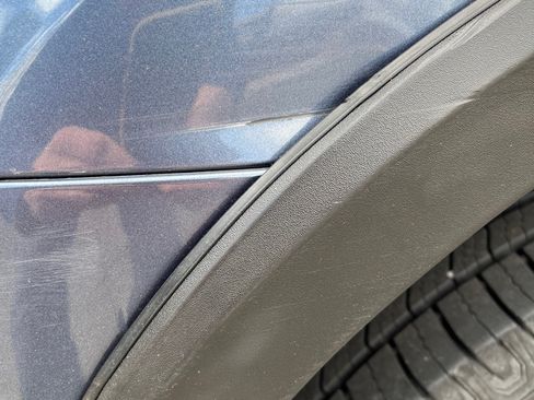 Used 2014 Subaru Outback 2.5i Premium image 29