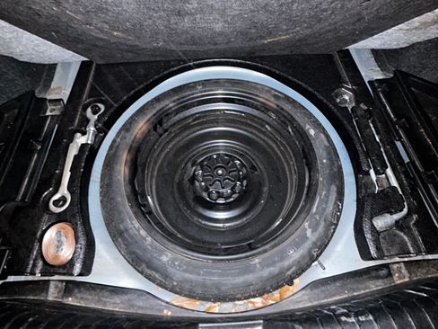 Used 2015 MAZDA MAZDA6 Touring image 20