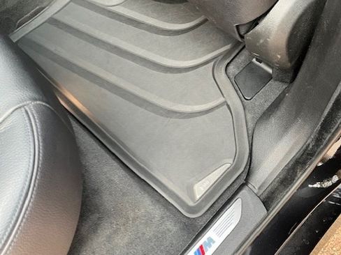 Used 2014 BMW X5 xDrive50i image 19