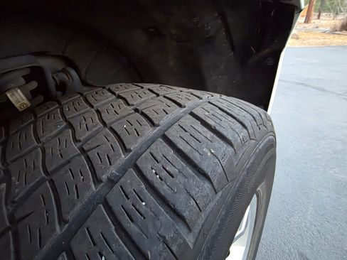 Used 2019 Chevrolet Colorado W/T w/ WT Convenience Package image 19