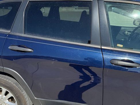 Used 2015 Jeep Cherokee Sport image 21