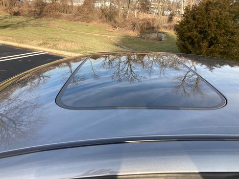 Used 2013 INFINITI G37 x Sedan w/ Premium Pkg image 6