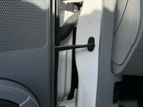 Used 2008 Ford Mustang GT Premium image 13