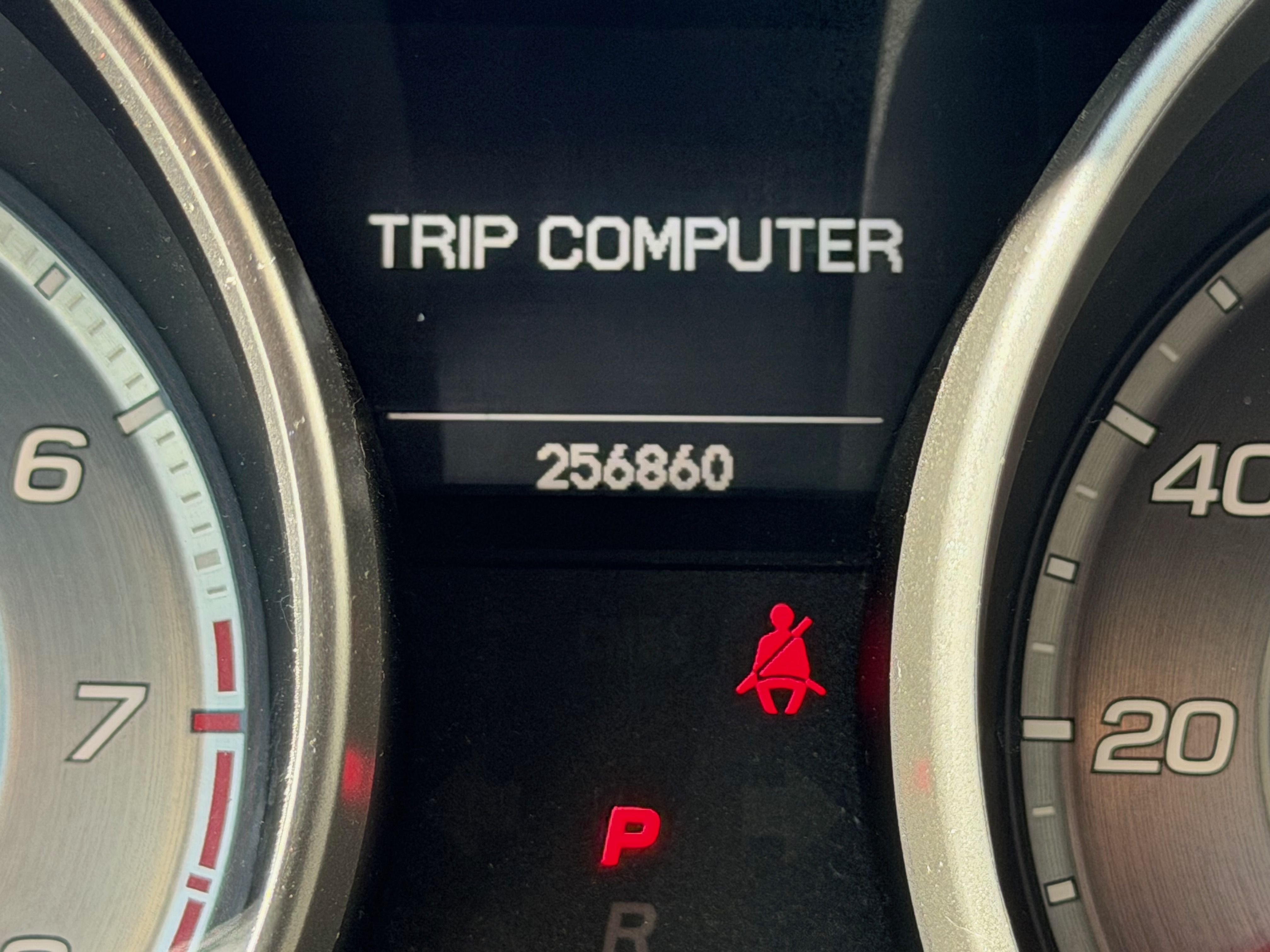 Used 2011 Acura MDX w/ Advance & Entertainment Pkg AWD/4WD image 18