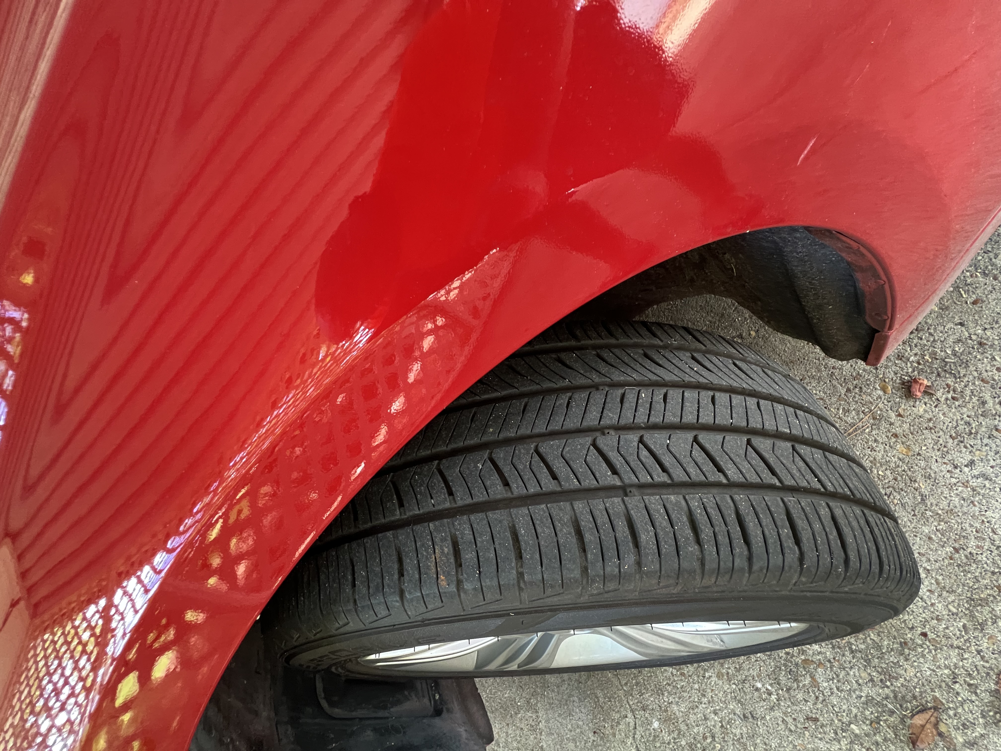 Used 2016 BMW 328i Sedan RWD image 14