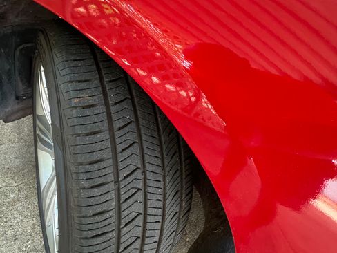 Used 2016 BMW 328i Sedan RWD image 14